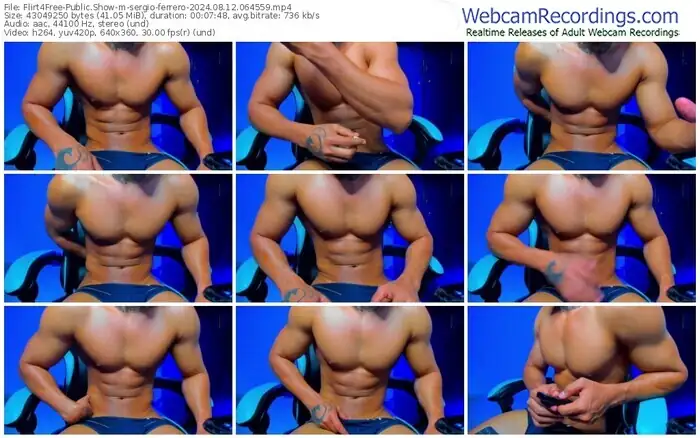 flirt4free-sergio-ferrero-08-12-2024-06-45-59