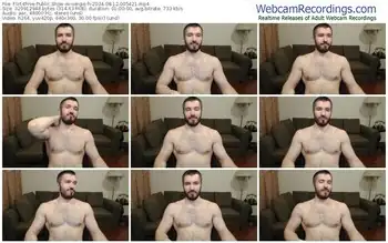 flirt4free-sergio-h-08-12-2024-00-54-21