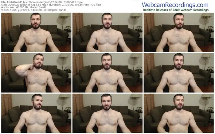 flirt4free-sergio-h-08-12-2024-00-54-21