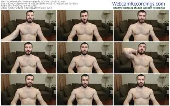 flirt4free-sergio-h-08-12-2024-01-57-42