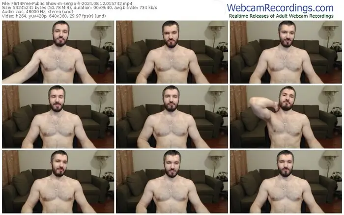 flirt4free-sergio-h-08-12-2024-01-57-42