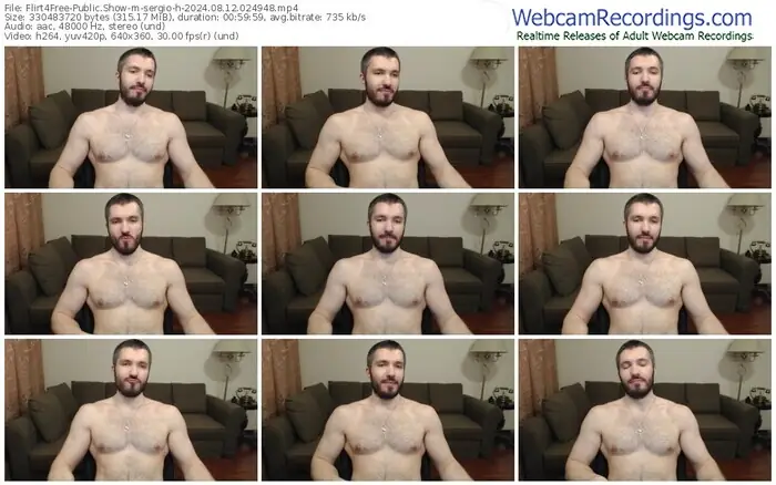 flirt4free-sergio-h-08-12-2024-02-49-48