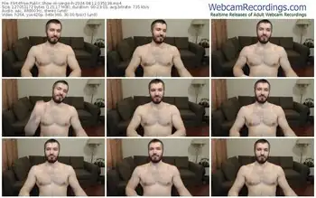 flirt4free-sergio-h-08-12-2024-03-51-38