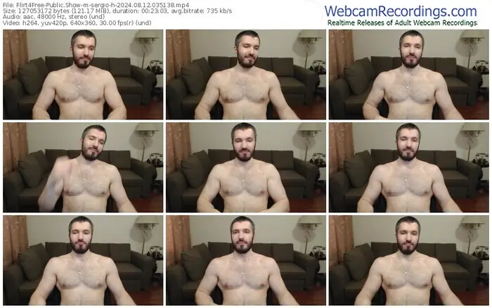 flirt4free-sergio-h-08-12-2024-03-51-38