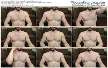 flirt4free-sergio-h-08-12-2024-04-44-18