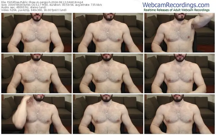 flirt4free-sergio-h-08-12-2024-04-44-18