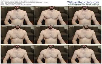 flirt4free-sergio-h-08-12-2024-05-46-26