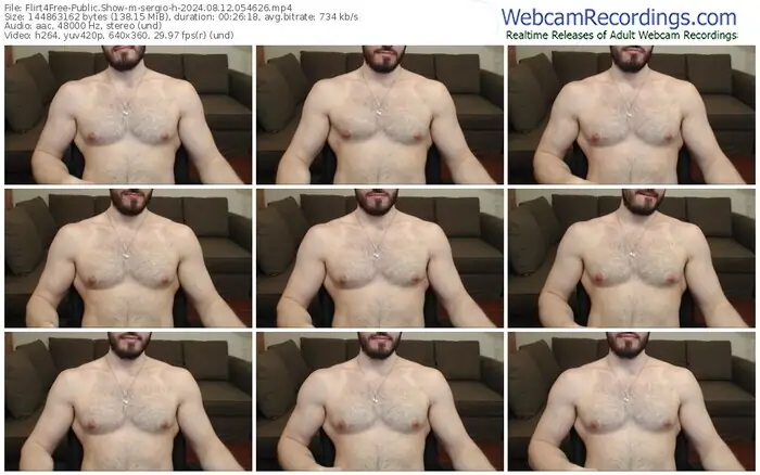 flirt4free-sergio-h-08-12-2024-05-46-26