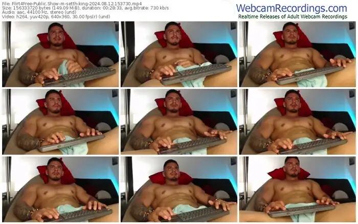 flirt4free-setth-king-08-12-2024-15-37-30