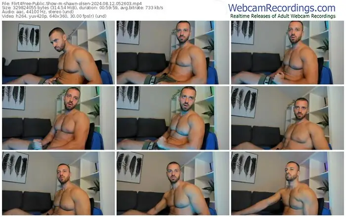 flirt4free-shawn-olsen-08-12-2024-05-26-03