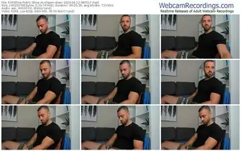 flirt4free-shawn-olsen-08-12-2024-08-05-17