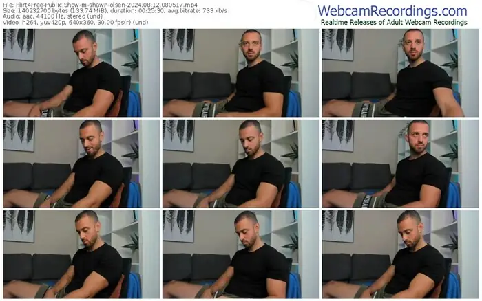 flirt4free-shawn-olsen-08-12-2024-08-05-17