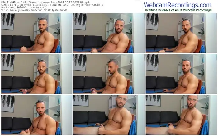 flirt4free-shawn-olsen-08-12-2024-09-57-48