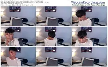 flirt4free-sheryl-eva-08-12-2024-22-45-10