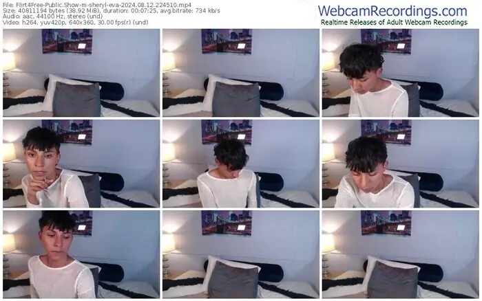 flirt4free-sheryl-eva-08-12-2024-22-45-10