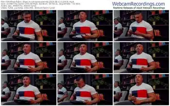 flirt4free-simeone-pannda-08-12-2024-12-34-31