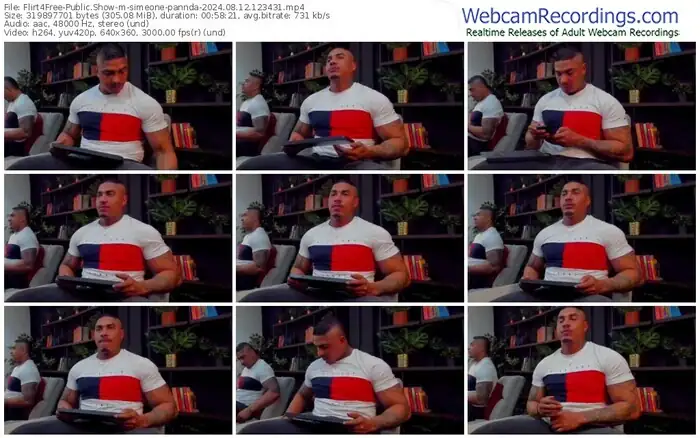 flirt4free-simeone-pannda-08-12-2024-12-34-31