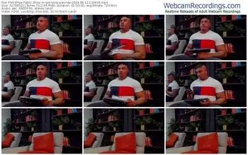 flirt4free-simeone-pannda-08-12-2024-13-36-34