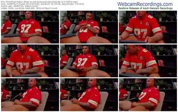 flirt4free-simeone-pannda-08-12-2024-17-46-54