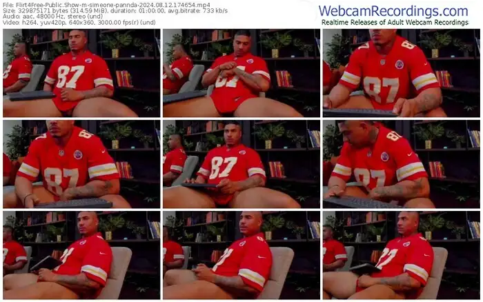 flirt4free-simeone-pannda-08-12-2024-17-46-54