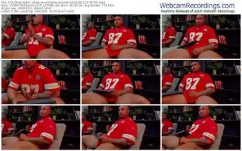 flirt4free-simeone-pannda-08-12-2024-17-47-01