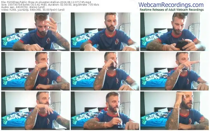 flirt4free-slivester-stallion-08-12-2024-07-17-45