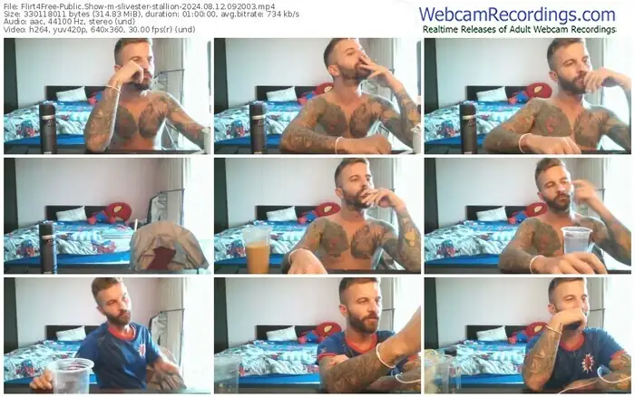 flirt4free-slivester-stallion-08-12-2024-09-20-03