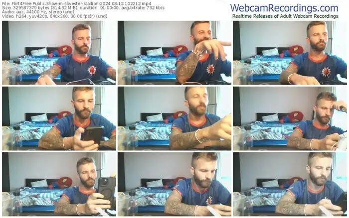 flirt4free-slivester-stallion-08-12-2024-10-22-12