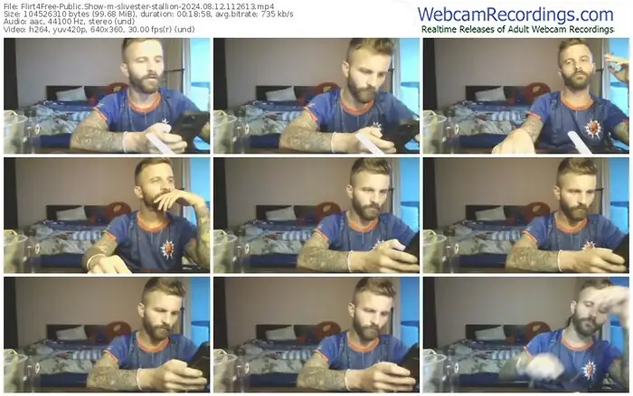 flirt4free-slivester-stallion-08-12-2024-11-26-13