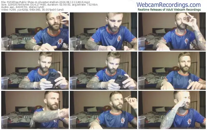flirt4free-slivester-stallion-08-12-2024-11-46-16