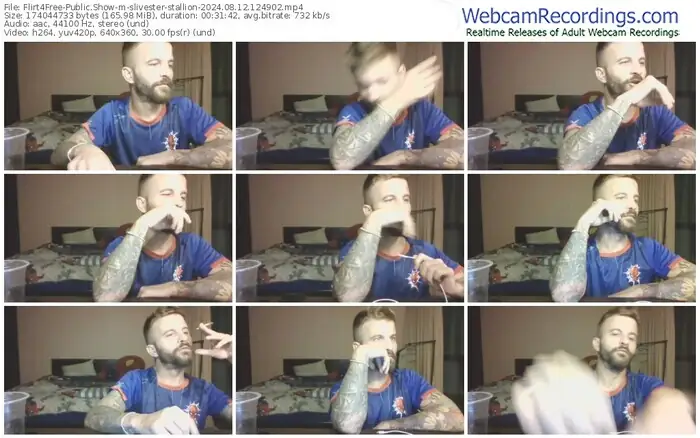 flirt4free-slivester-stallion-08-12-2024-12-49-02