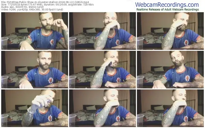 flirt4free-slivester-stallion-08-12-2024-13-28-16