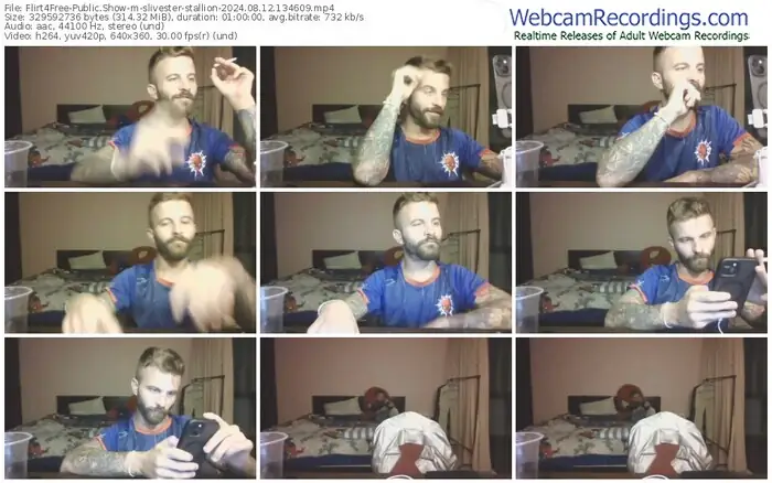 flirt4free-slivester-stallion-08-12-2024-13-46-09