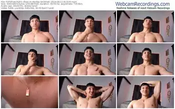 flirt4free-stanley-beckham-08-12-2024-01-31-40