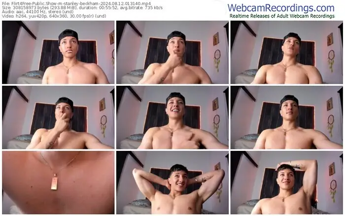 flirt4free-stanley-beckham-08-12-2024-01-31-40