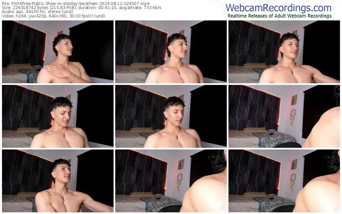 flirt4free-stanley-beckham-08-12-2024-02-45-07