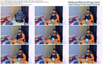 flirt4free-steban-bernal-08-12-2024-09-09-01