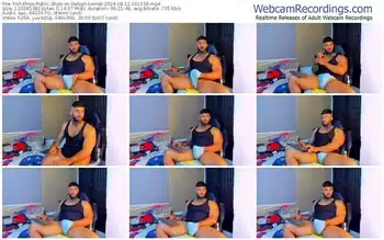 flirt4free-steban-bernal-08-12-2024-10-11-59