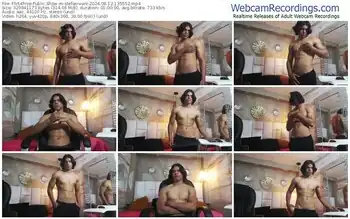 flirt4free-stefan-vani-08-12-2024-13-55-52