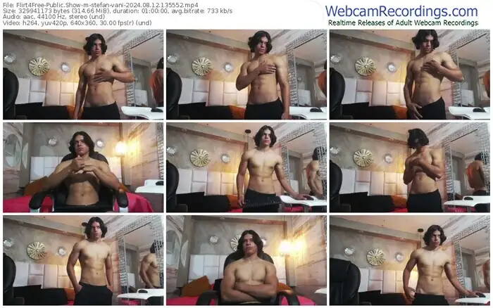 flirt4free-stefan-vani-08-12-2024-13-55-52