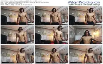 flirt4free-stefan-vani-08-12-2024-14-59-46