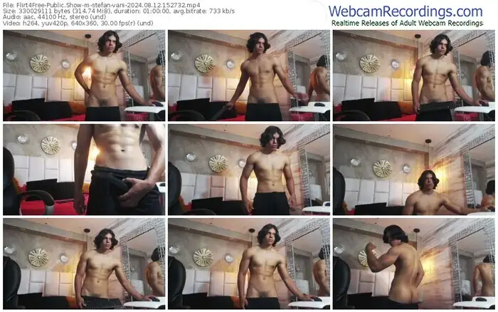 flirt4free-stefan-vani-08-12-2024-15-27-32