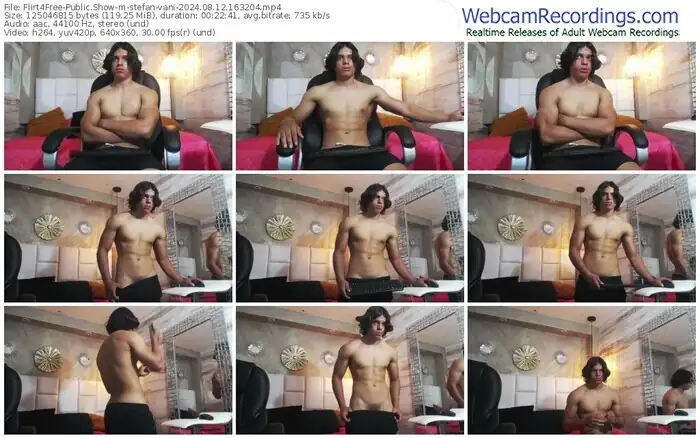 flirt4free-stefan-vani-08-12-2024-16-32-04