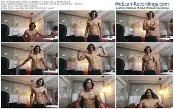 flirt4free-stefan-vani-08-12-2024-16-56-52