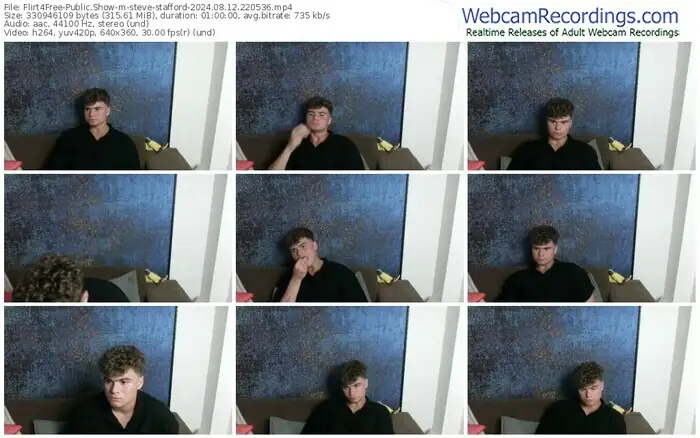 flirt4free-steve-stafford-08-12-2024-22-05-36