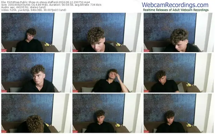 flirt4free-steve-stafford-08-12-2024-23-07-52