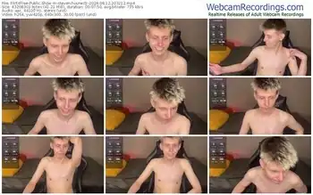 flirt4free-steven-hourwitz-08-12-2024-20-32-12