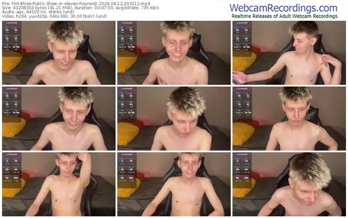 flirt4free-steven-hourwitz-08-12-2024-20-32-12