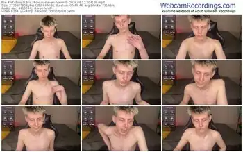 flirt4free-steven-hourwitz-08-12-2024-20-41-36