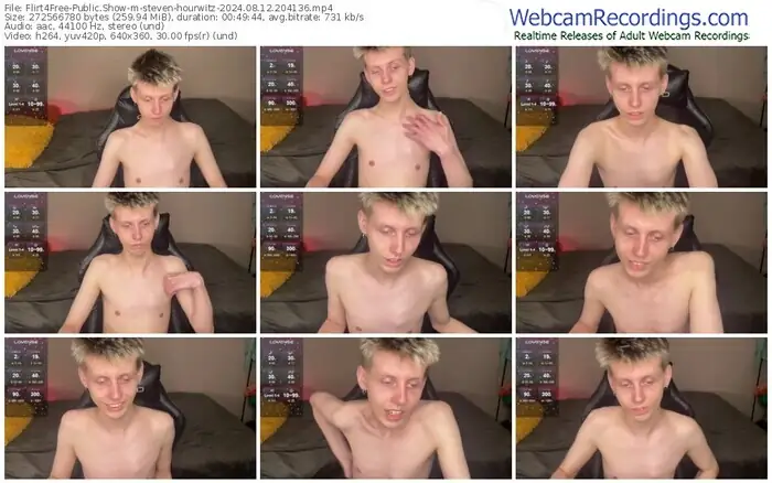 flirt4free-steven-hourwitz-08-12-2024-20-41-36